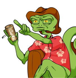 icon